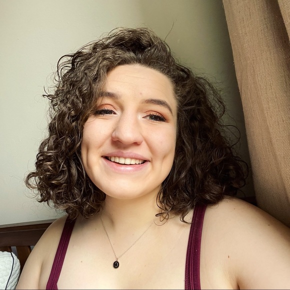 🫐hi gorgeous! How are you? - Picture 2 of 4